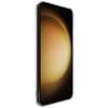 IMAK UX-5 Series for Samsung Galaxy S23+ Phone TPU Case Anti-scratch Clear Phone Cover