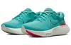Nike ZoomX Invincible Run Flyknit 2 Washed Teal Women's DC9993-300
