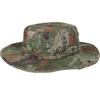Chapéu de Pescador Camuflado