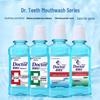 Dr. Ya Gum & Cavity Protection Mouthwash