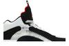 Jordan XXXV PF DNA (White Sole)