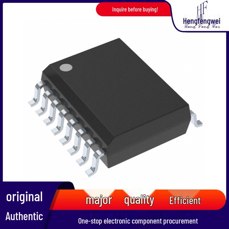 

AD71056ARZ SOIC-16 Integrated Circuit IC - New Original Chip for Screen Printing Package