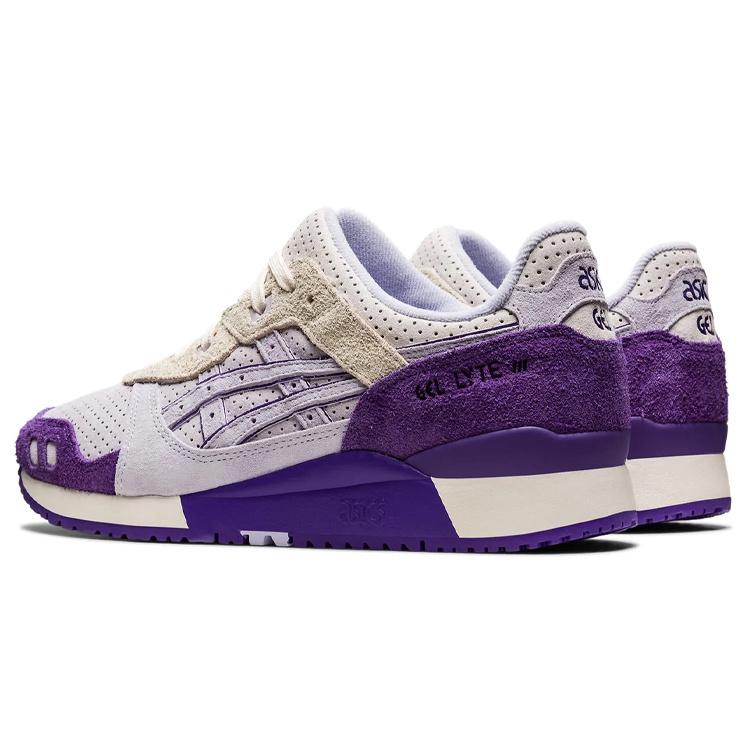 ASICS Gel Lyte 3 OG 'Lilac Hint' Men's 1201A717-020