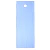 2pcs SPA Massage Table Cover Sheet Breathable Oil Resistant Waterproof Beauty Salon Bed Sheets