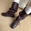 Botas – Botas