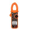 VICTOR Digital AC Clamp Multimeter (CN Version)