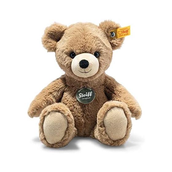 Steiff Teddy Bear Molly 23cm [Authorized Japanese Product]