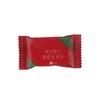 Thickened Travel-Size Disposable Compressed Face Towel