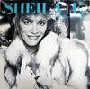 12inch Record SHEILA E. - The Glamorous Life (Club Edit) / Th 9202510A Warner Bros. Re 1984 US Soul/Funk Used