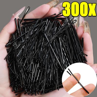 Accesorii pentru păr – Clame de păr