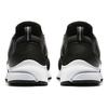 Nike Air Presto Essential Black/Black White 848187-009