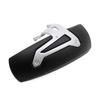For BMW R1300GS R1300 GS R 1300 GS ADV 2025 2025 2025 Motorcycle Rear Fender Mudguard Tire Hugger Splash Guard