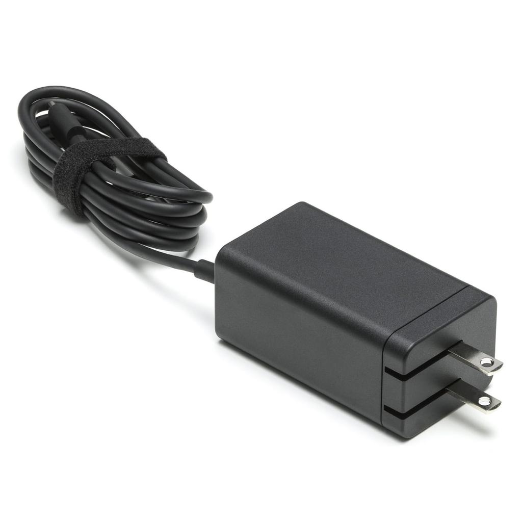 DJI 65W Portable Charger