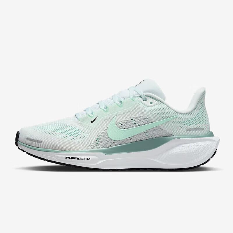 

Жіночі кросівки для бігу Nike Pegasus 41 36.5