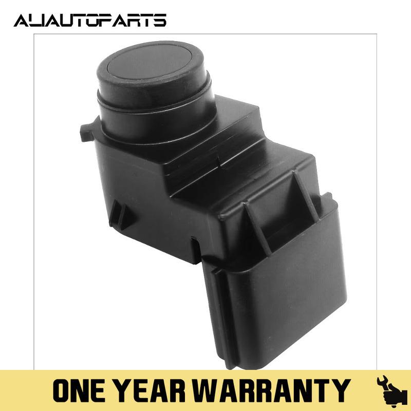 95720-D3000 Pack Assist System Sensor Assembly For 2015-2018 Hyundai Tucson Elantra Ioniq KIA Optima / K5 Sportage 95720D3000