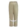 Adidas Brand Love Light Elastic Cuffed Pants Men Pants IB6964
