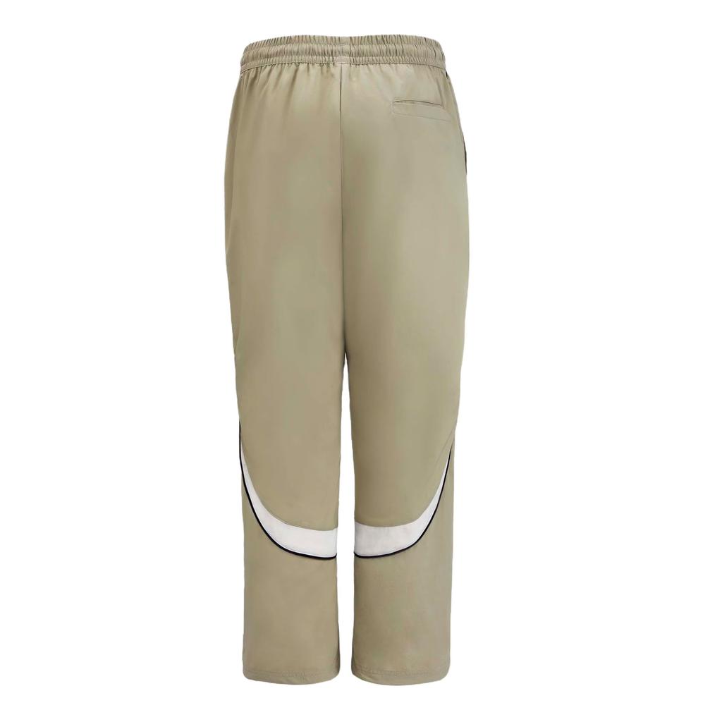 Adidas Brand Love Light Elastic Cuffed Pants Men Pants IB6964