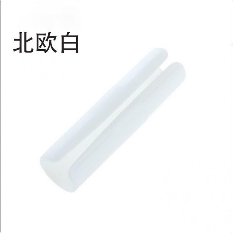 12PCS BedSheet Clips Plastic Slip-Resistant Clamp Quilt Bed Clipper Cover Grippers Fasteners Mattress Holder for Sheets Home