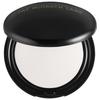 Pat Mcgrath Labs Skin Fetish Blurring Under Eye Powder 0.14 Oz