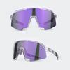 New Cycling Glasses Bike Sunglasses Men UV400 Eyewear Outdoor Sports MTB Goggles Bicycle Women Riding Hiking Sunglasses