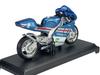 WELLY '94 YAMAHA TZ250M 1:18 19666