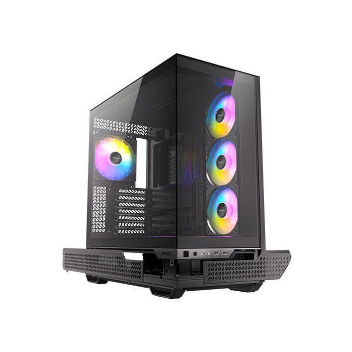 ANTEC Modèle du produit : C7 A