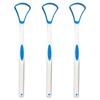 Tongue Scraper Professional Tongue Scrapers for Adults Kids Tongue Cleaner
