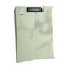 Foldable Clipboard Adjustable Standing up Clipboard Document Organiser Folder Writing Pad For Office School Travel Use