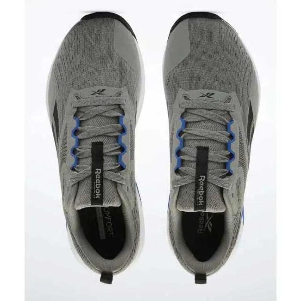 Reebok Кросовки Nanoflex Tr 2