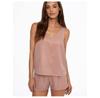 Esotiq Pyjamas 41228-39X