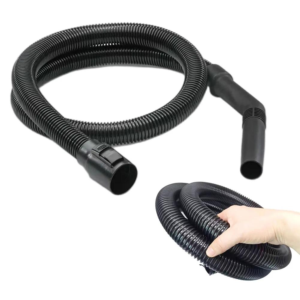 Запасной шланг для пылесосов KARCHER NT 14 NT 25 NT 27 NT 35, NT 45 NT 48 NT 55 NT 611, Xpert NT 360 Flex-S47, S36 China Mainland