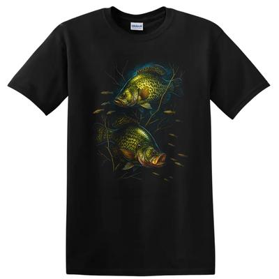 Tops – T-Shirts