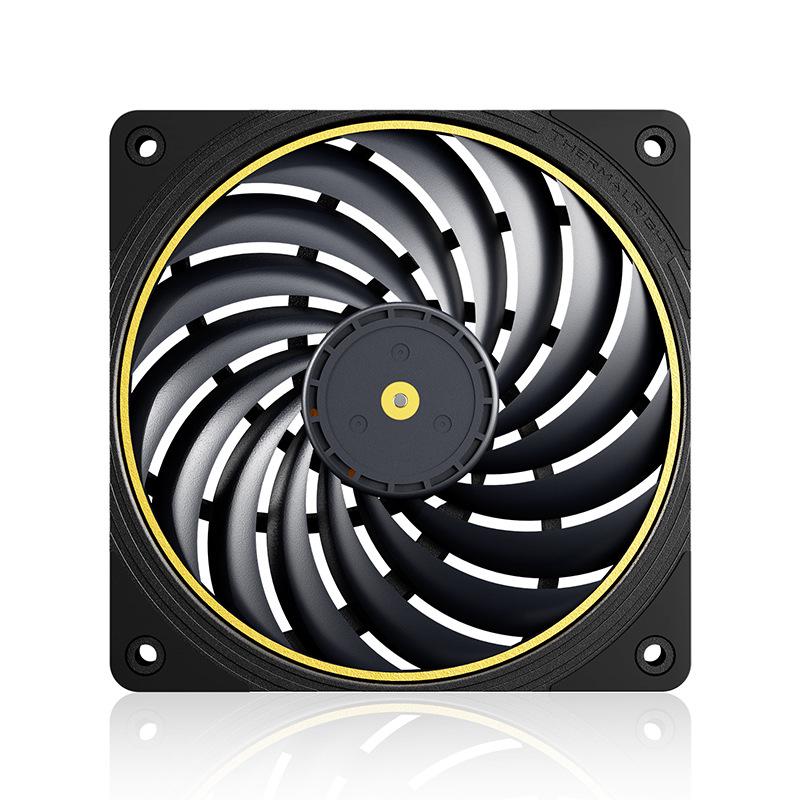 Thermalright TL-B12015EX 12cm Slim Cooling Fan