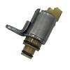 2PCS  FN21-21-1F1 FN21211F1 4F27E Transmission Shift Solenoid Valve For Mazda 2 3 5 6 323 CX7 MPV Tribute Protege