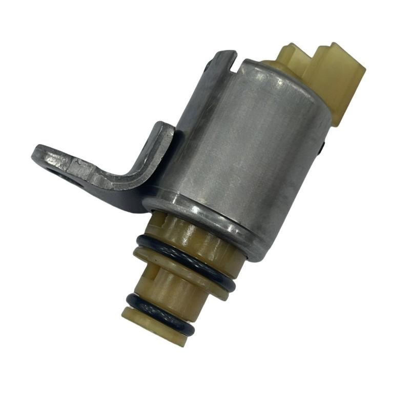2PCS FN21-21-1F1 FN21211F1 4F27E Transmission Shift Solenoid Valve For Mazda 2 3 5 6 323 CX7 MPV Tribute Protege