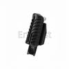 Motorcycle Front Rear Left Right Pedal Foot Rest Pegs Footrest Footpeg For CFMOTO 250NK   CF250NK CF250-A CF MOTO NK250