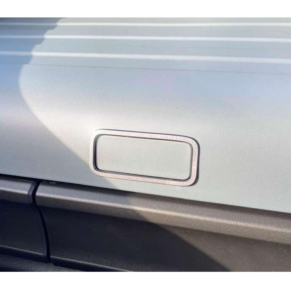 

DMMC Suzuki Spacia Base Instrument Panel Upper Trim 1pcs