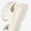 Fila Rayflight Sandal Unisex 1sm01976f