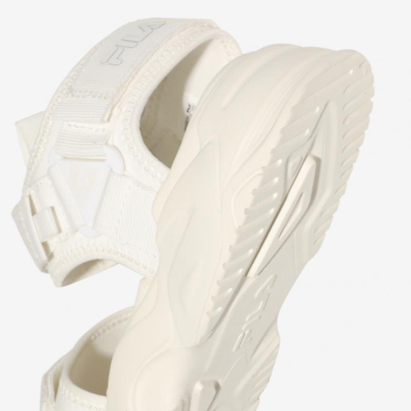 Fila Rayflight Sandal Unisex 1sm01976f