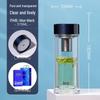 v148l blue-black 315ml