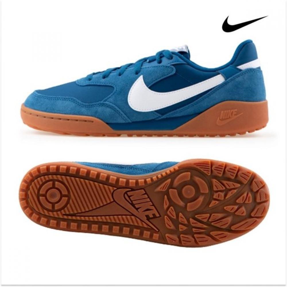 Nike Mens Casual Shoes Manta Terra 240