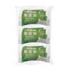 Pelican 100g X 3 Additive-Free Soap, Refreshing,