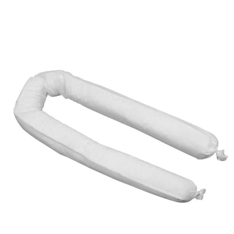 Moufou Industrial Absorbent & Cleaning Supplies
