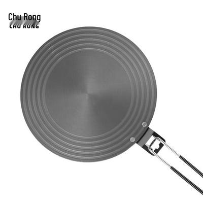BBQ & Grillzubehör – Camping-Kocher