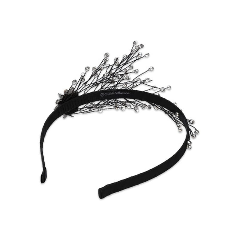 MELA BIANCA Matilda Hairband
