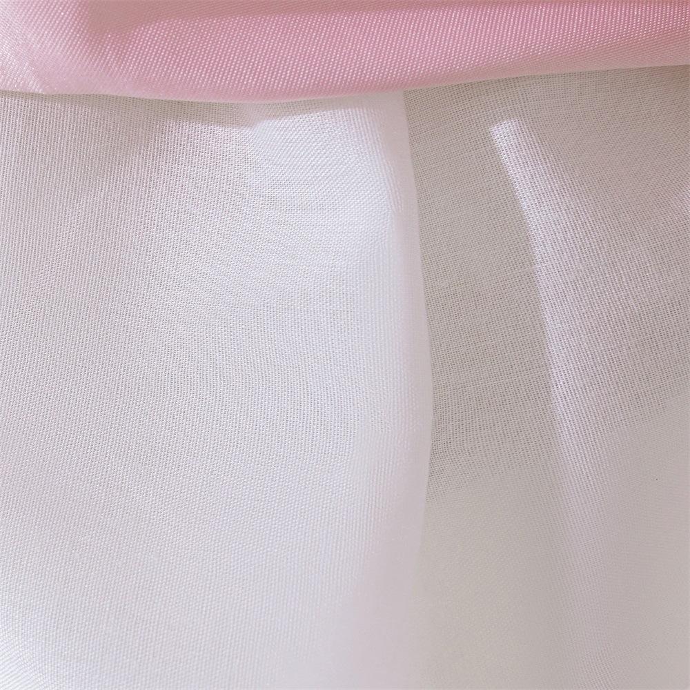 0-3Y Christmas Dress Newborn Baptism Wedding Dress for Baby Girl First Birthday Party Wear Toddler Girl Christening Gown Clothes L3080