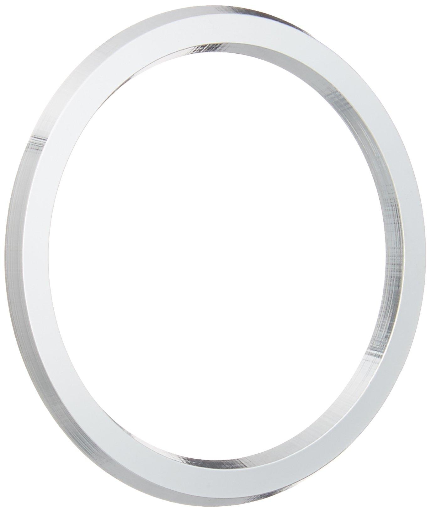 

mut Daihatsu Copen Key Ring Chrome D-12KEY-CR-03