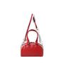 Fila Detachable Shoulder Strap Bowling Bag Unisex Shoulder Bag Red FS3BCF5312X-HRD