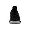Under Armour Curry 5 Black Multi Color Sneakers 3020657-005