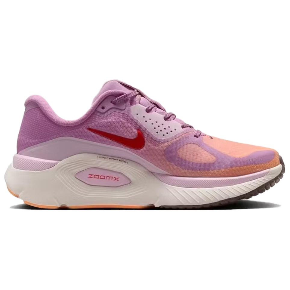 Nike Structure Casual Running Shoes Women's Pink HQ3049-503
